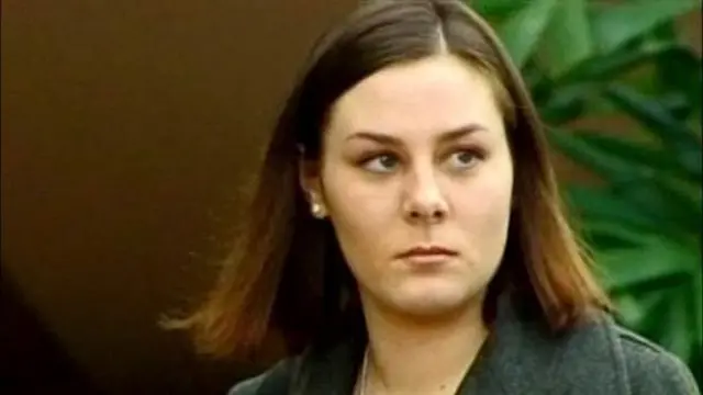 ਕੈਲੀ ਐਲਾਰਡ