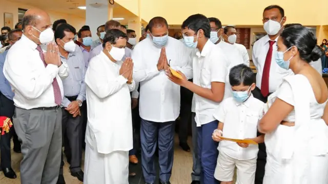 பாகிஸ்தான்