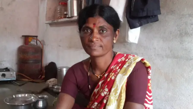 ஷாலு பாய் ஷிண்டே