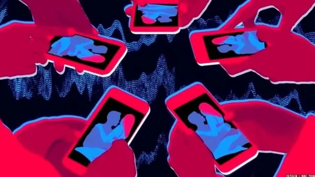 ਇਸ ਸਾਲ ਭਾਰਤ ਸਰਕਾਰ ਨੇ ਆਈਟੀ ਐਕਟ ਦੇ ਦਿਸ਼ਾ ਨਿਰਦੇਸ਼ ਜਾਰੀ ਕੀਤੇ ਹਨ