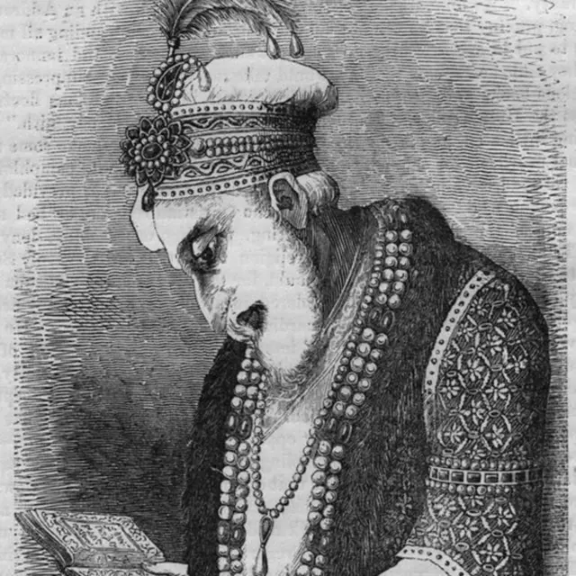 પ્રતીકાત્મક તસવીર