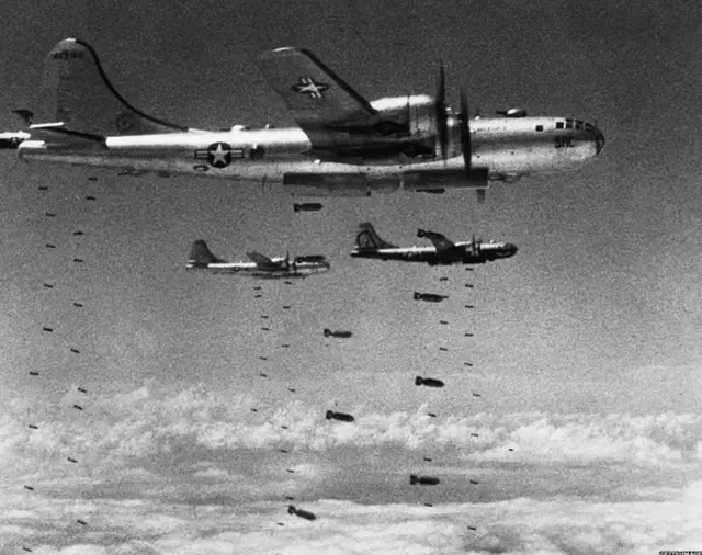 उत्तर कोरिया, किम इल संग