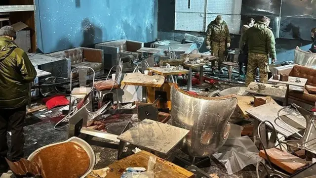 Татарський