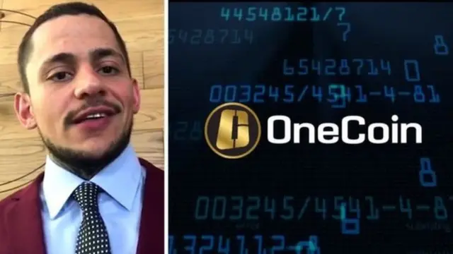 adik Ruja, Konstantin