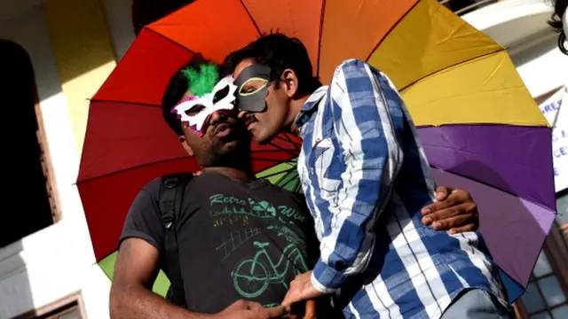 પ્રતિકાત્મક તસવીર