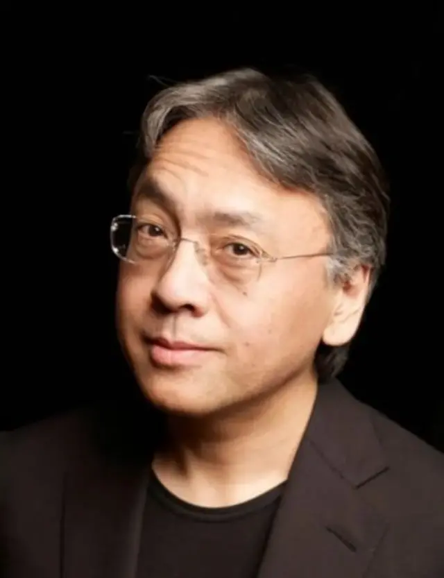 U novom romanu Kazua Išigura Klara i sunce, pripovedač je kvazi-ljudski uređaj, iliti „Veštačka prijateljica"