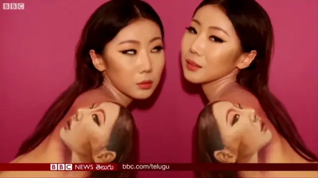 డైన్ యూన్