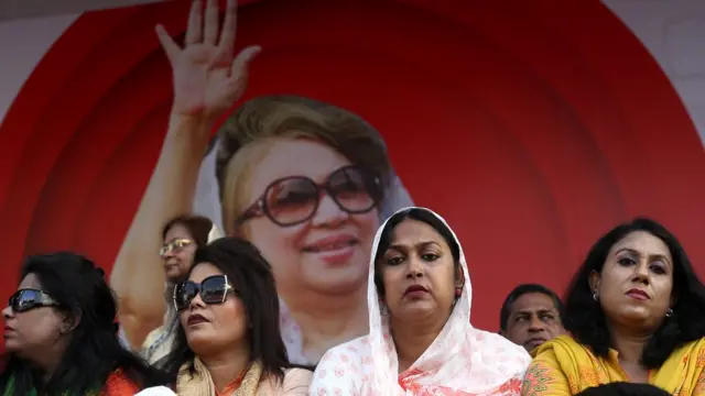 Tender romantik jinsiy aloqa video