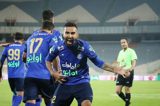 ارسال مطهری