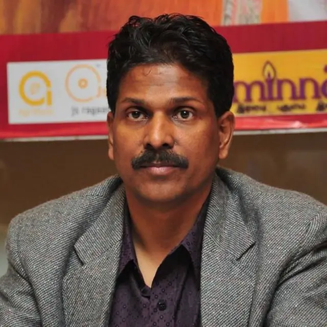 கோகிலன்