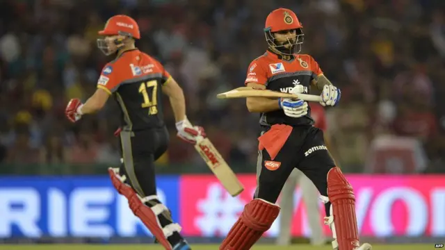 ਡਿਵਿਲੀਅਰਸ