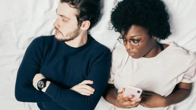 సెక్స్ లైఫ్