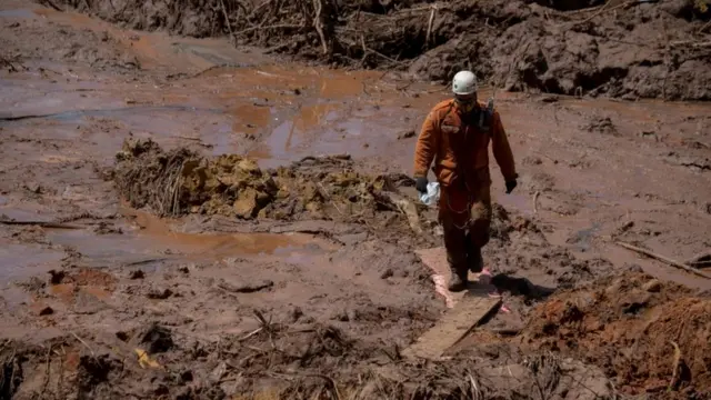 Lamajogos de azar grátisBrumadinho