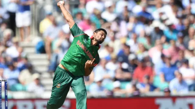 ముర్తాజా