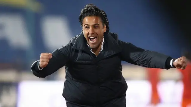 فرهاد مجیدی