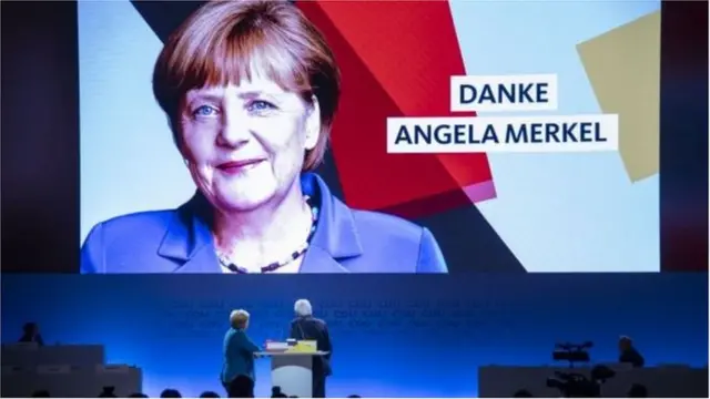 ఎనాగ్రెట్ క్రంప్