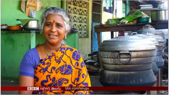 కాంతిమతి అనసూయ