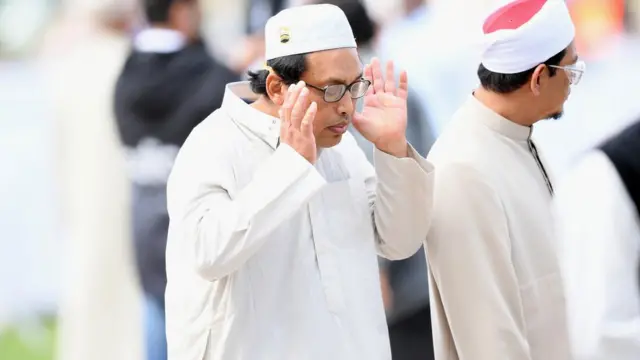 نيوزيلاندا