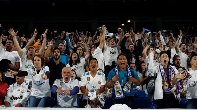 Попри емоційну напругу, матч Ліги чемпіонів пройшов здебільшого спокійно - повідомили у поліції Києва