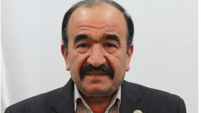كمال ابو عيطة
