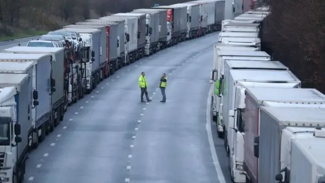 konkolaattota fe'umsaa gurguddoo