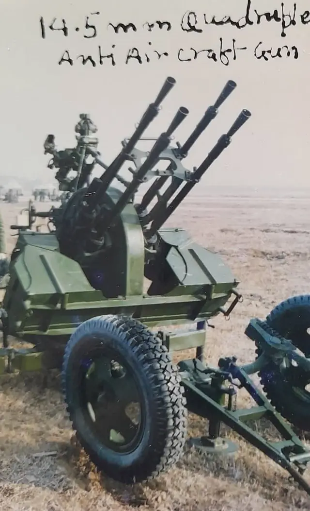 चीनबाट हतियार खरिद गरिएको समयमा प्रधानसेनापति सच्चित शम्शेर राणा थिए