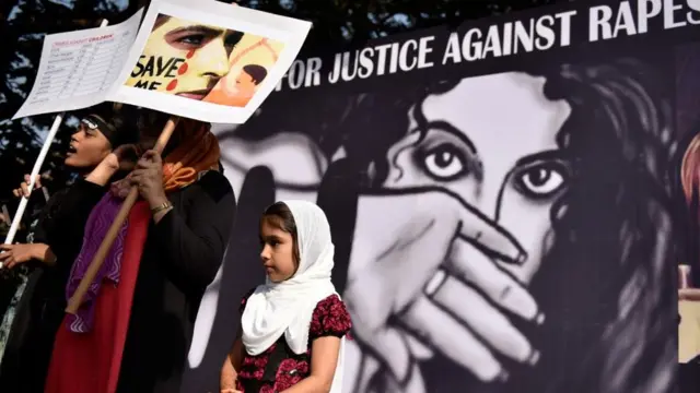 પ્રતીકાત્મસ તસવીર