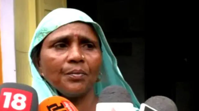 बरेली