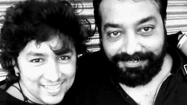 विक्रम सिंह दाहिया