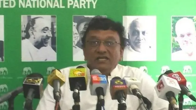 'සර් කිවුවම පාසලේ ගුරුතුමා වෙන්නත් පුළුවන්'