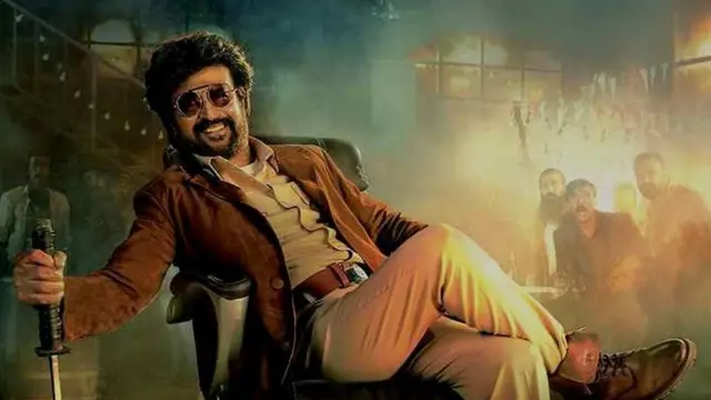 ரஜினிகாந்த்: தர்பார் திரைப்படம் திட்டமிட்டப்படி வெளியாகும? - புதிய சிக்கல்