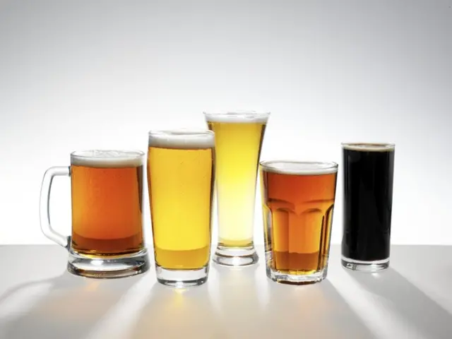 बीअर