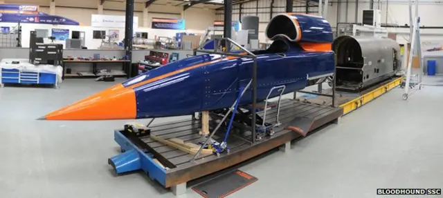 _84489929_bloodhoundssc-