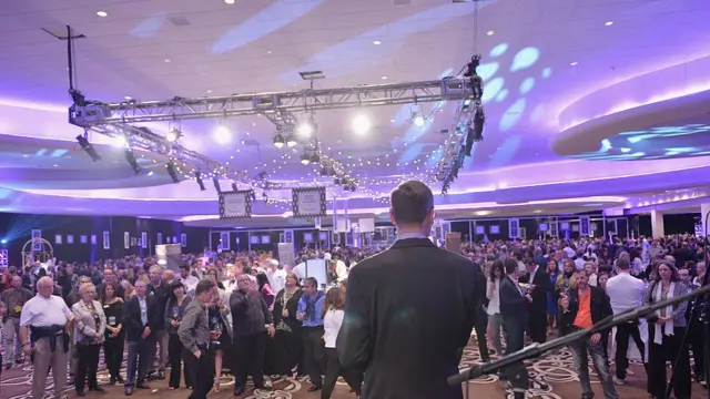 दफ़्तर के तनाव