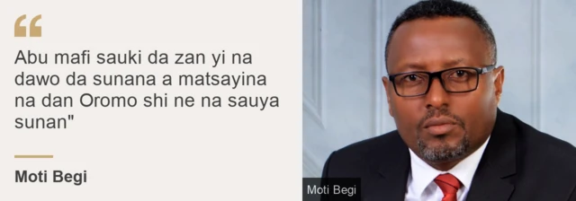 Moti Begi