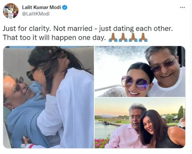 லலித் மோதி