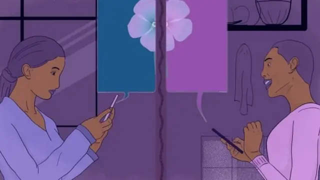 પ્રતીકાત્મક ચિત્ર