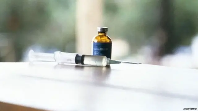 प्रतीकात्मक फोटो