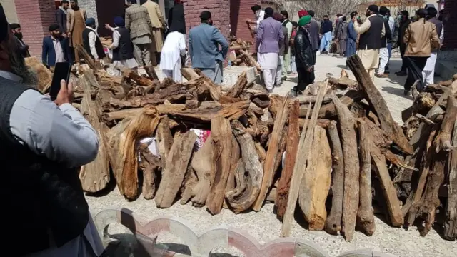 حمله به درمسال سیک‌ها در کابل