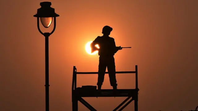 સૈનિકનીતસવીર