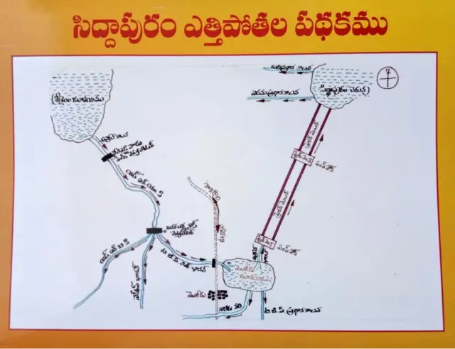 సిద్ధాపురం