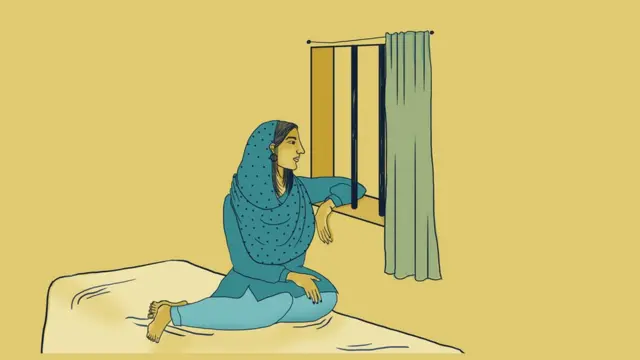 علامتی تصویر