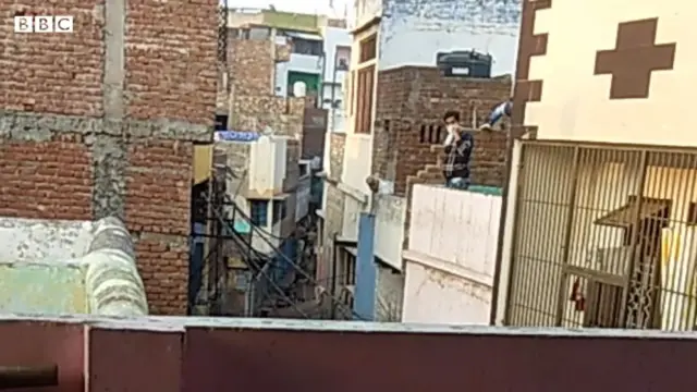 विनय वार्ष्णेय