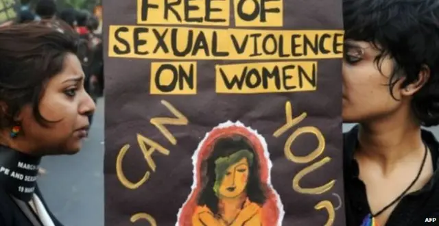 पुलिस, महिला, घरेलू हिंसा, अपराध, दहेज, महिला थाना, महिला पुलिस