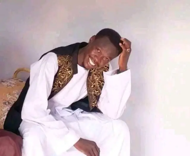 أحمد كنونة