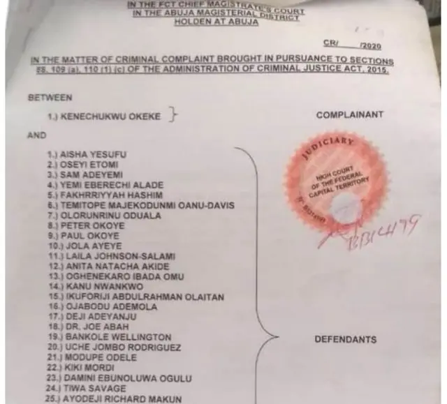 Akwụkwọ ụlọikpe