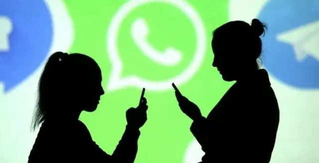 Nếu được thông qua, đề xuất này của Bộ Ngoại Giao Hoa Kỳ sẽ ảnh hưởng khoảng 14,7 triệu người một năm