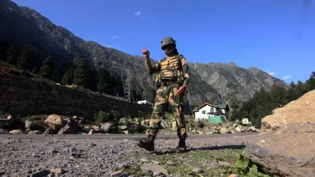 (கோப்புப்படம்)