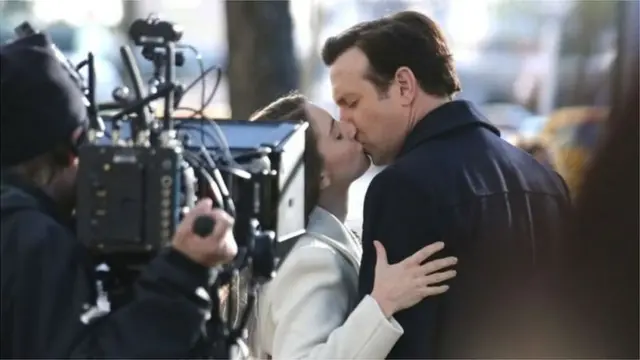 चित्रपट