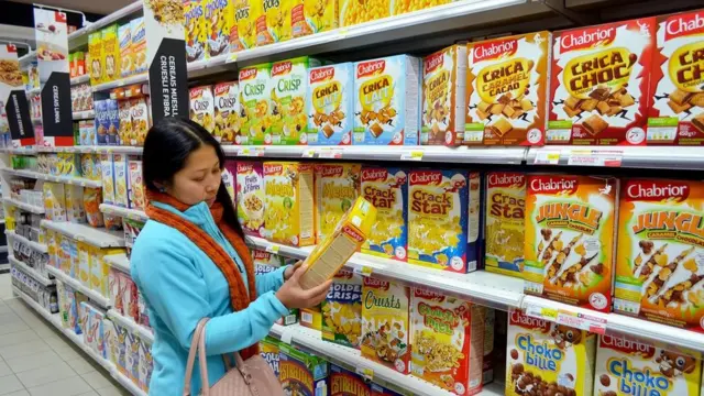 بعض القرارات تتطلب تفكيرا عميقا أكثر من غيرها